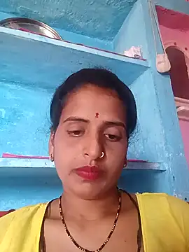 Rupali hot online show from September 27, 5:12 am