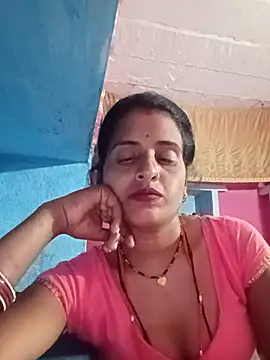 Rupali hot online show from October 14, 3:57 pm