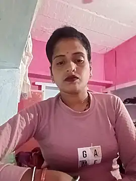 Rupali hot online show from October 27, 9:30 pm