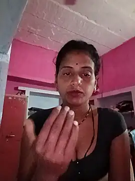 Rupali hot online show from October 30, 10:54 pm