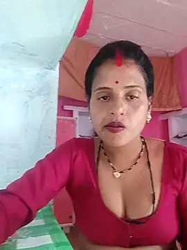 Rupali hot online show from December 1, 9:36 am