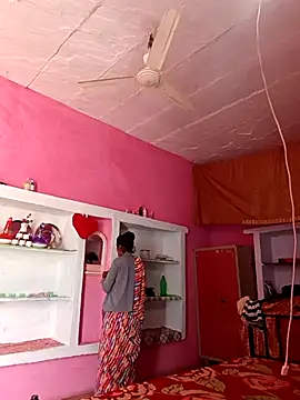 Snapshot of Rupali_hot chatting on December 14, 5:24 am Rupali hot online show from December 14, 5:24 am