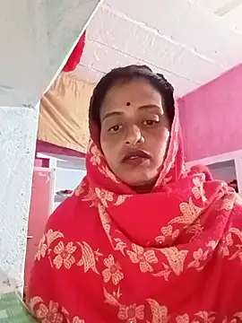 Snapshot of Rupali_hot chatting on December 14, 8:57 pm Rupali hot online show from December 14, 8:57 pm