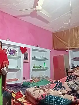 Snapshot of Rupali_hot chatting on December 15, 3:27 pm Rupali hot online show from December 15, 3:27 pm