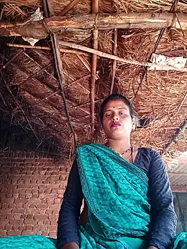 Snapshot of Rupali_hot chatting on December 16, 5:56 am Rupali hot online show from December 16, 5:56 am