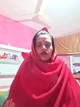 Snapshot of Rupali_hot chatting on December 16, 9:31 pm Rupali hot online show from December 16, 9:31 pm