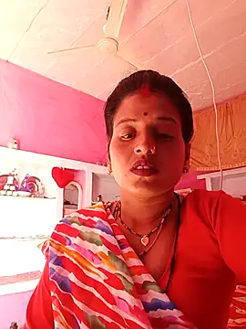 Snapshot of Rupali_hot chatting on December 17, 9:48 am Rupali hot online show from December 17, 9:48 am
