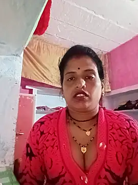 Snapshot of Rupali_hot chatting on December 17, 9:54 pm Rupali hot online show from December 17, 9:54 pm