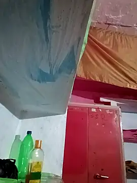 Snapshot of Rupali_hot chatting on December 18, 2:34 pm Rupali hot online show from December 18, 2:34 pm