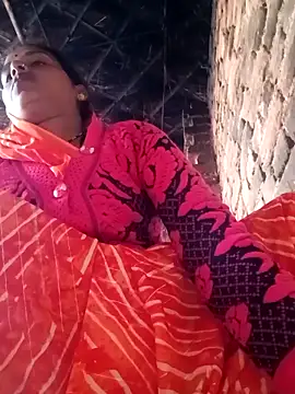 Snapshot of Rupali_hot chatting on December 19, 2:51 am Rupali hot online show from December 19, 2:51 am