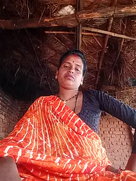 Snapshot of Rupali_hot chatting on December 20, 8:43 am Rupali hot online show from December 20, 8:43 am