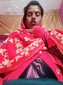 Snapshot of Rupali_hot chatting on December 20, 8:49 pm Rupali hot online show from December 20, 8:49 pm