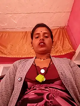 Snapshot of Rupali_hot chatting on December 21, 9:38 am Rupali hot online show from December 21, 9:38 am