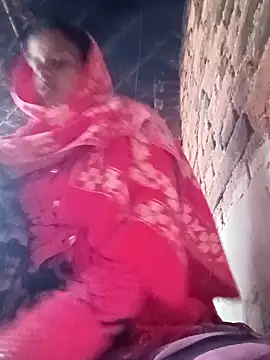 Snapshot of Rupali_hot chatting on December 22, 2:08 am Rupali hot online show from December 22, 2:08 am