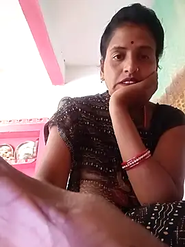 Snapshot of Rupali_hot chatting on December 23, 7:39 am Rupali hot online show from December 23, 7:39 am