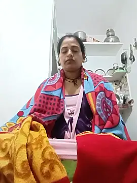 Snapshot of Rupali_hot chatting on January 6, 12:36 am Rupali hot online show from January 6, 12:36 am