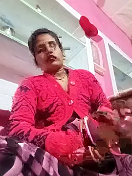 Snapshot of Rupali_hot chatting on January 6, 2:43 pm Rupali hot online show from January 6, 2:43 pm