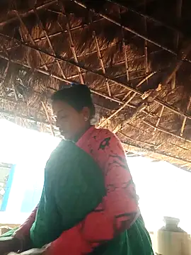 Snapshot of Rupali_hot chatting on January 7, 3:31 am Rupali hot online show from January 7, 3:31 am