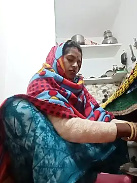 Snapshot of Rupali_hot chatting on January 7, 4:31 pm Rupali hot online show from January 7, 4:31 pm