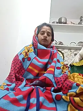 Snapshot of Rupali_hot chatting on January 8, 4:31 pm Rupali hot online show from January 8, 4:31 pm