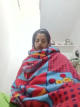 Snapshot of Rupali_hot chatting on January 9, 4:10 pm Rupali hot online show from January 9, 4:10 pm