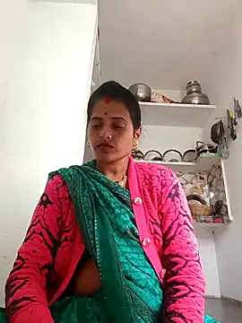 Snapshot of Rupali_hot chatting on January 11, 10:20 am Rupali hot online show from January 11, 10:20 am