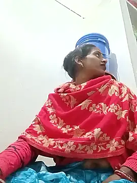 Snapshot of Rupali_hot chatting on January 12, 3:28 pm Rupali hot online show from January 12, 3:28 pm