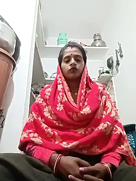 Snapshot of Rupali_hot chatting on January 14, 3:06 pm Rupali hot online show from January 14, 3:06 pm