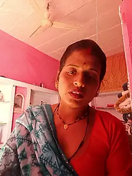Snapshot of Rupali_hot chatting on January 15, 8:52 am Rupali hot online show from January 15, 8:52 am