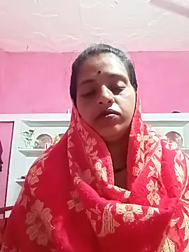 Snapshot of Rupali_hot chatting on January 15, 11:52 pm Rupali hot online show from January 15, 11:52 pm