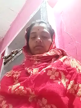 Snapshot of Rupali_hot chatting on January 16, 11:09 pm Rupali hot online show from January 16, 11:09 pm