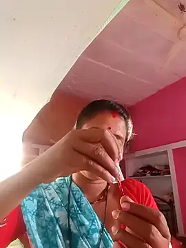 Snapshot of Rupali_hot chatting on January 17, 11:15 am Rupali hot online show from January 17, 11:15 am