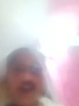 Snapshot of Rupali_hot chatting on January 19, 3:05 pm Rupali hot online show from January 19, 3:05 pm