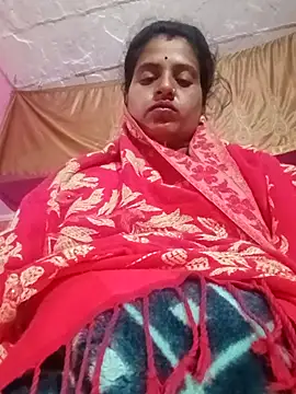 Snapshot of Rupali_hot chatting on February 1, 12:20 am Rupali hot online show from February 1, 12:20 am