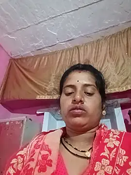 Snapshot of Rupali_hot chatting on February 1, 9:46 pm Rupali hot online show from February 1, 9:46 pm