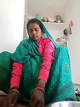 Snapshot of Rupali_hot chatting on February 3, 3:48 am Rupali hot online show from February 3, 3:48 am