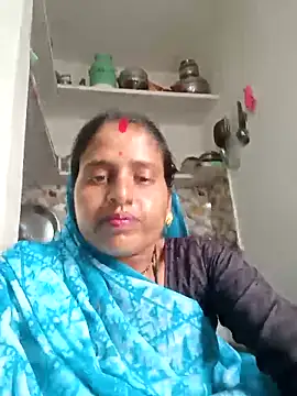 Snapshot of Rupali_hot chatting on February 3, 10:20 am Rupali hot online show from February 3, 10:20 am