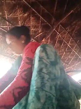 Snapshot of Rupali_hot chatting on February 4, 2:06 am Rupali hot online show from February 4, 2:06 am