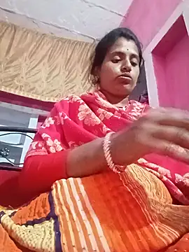 Snapshot of Rupali_hot chatting on February 4, 4:02 pm Rupali hot online show from February 4, 4:02 pm