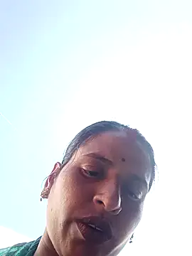 Snapshot of Rupali_hot chatting on February 6, 9:56 am Rupali hot online show from February 6, 9:56 am