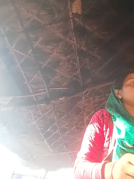 Snapshot of Rupali_hot chatting on February 7, 3:10 am Rupali hot online show from February 7, 3:10 am