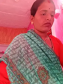 Snapshot of Rupali_hot chatting on February 8, 8:40 am Rupali hot online show from February 8, 8:40 am