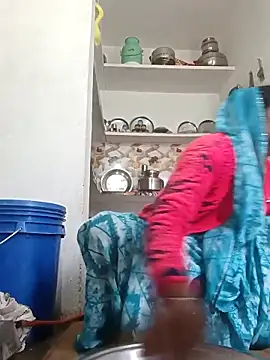 Snapshot of Rupali_hot chatting on February 18, 2:29 am Rupali hot online show from February 18, 2:29 am