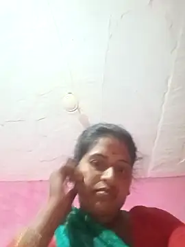 Snapshot of Rupali_hot chatting on March 31, 4:07 pm Rupali hot online show from March 31, 4:07 pm