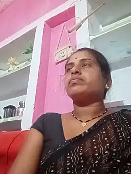 Snapshot of Rupali_hot chatting on April 1, 4:26 pm Rupali hot online show from April 1, 4:26 pm