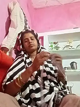 Snapshot of Rupali_hot chatting on April 3, 4:05 pm Rupali hot online show from April 3, 4:05 pm