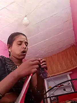 Snapshot of Rupali_hot chatting on April 4, 8:01 am Rupali hot online show from April 4, 8:01 am