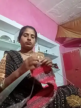 Snapshot of Rupali_hot chatting on April 5, 4:37 pm Rupali hot online show from April 5, 4:37 pm