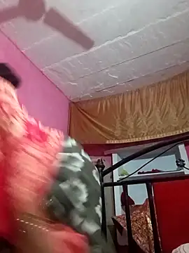 Snapshot of Rupali_hot chatting on April 6, 10:00 pm Rupali hot online show from April 6, 10:00 pm