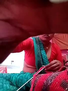 Snapshot of Rupali_hot chatting on April 8, 3:17 am Rupali hot online show from April 8, 3:17 am